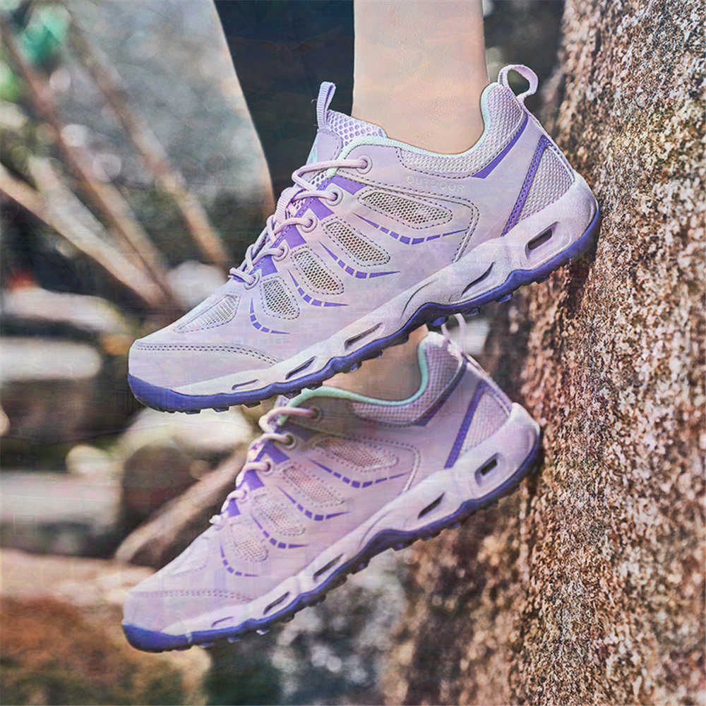 Sumer Round Tip Silver Sneaker - Street Fashion Store avaliação e preço