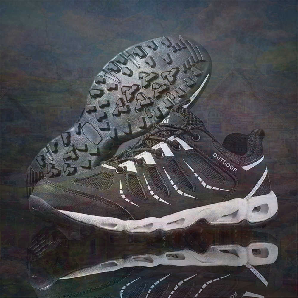 Sumer Round Tip Silver Sneaker - Street Fashion Store avaliação e preço