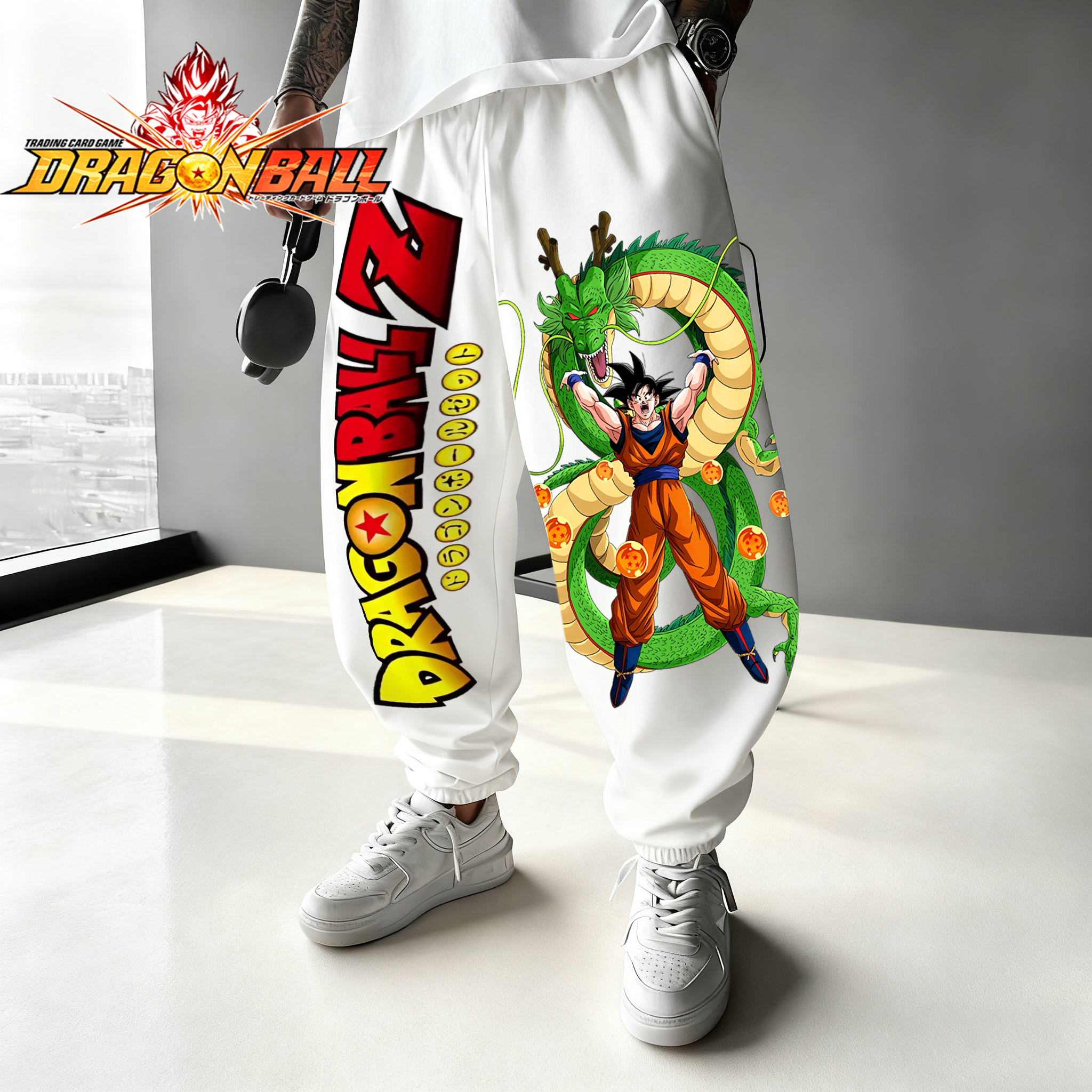 2025 Autumn/Winter Japan Anime - Street Fashion Japan 2025 avaliação e preço