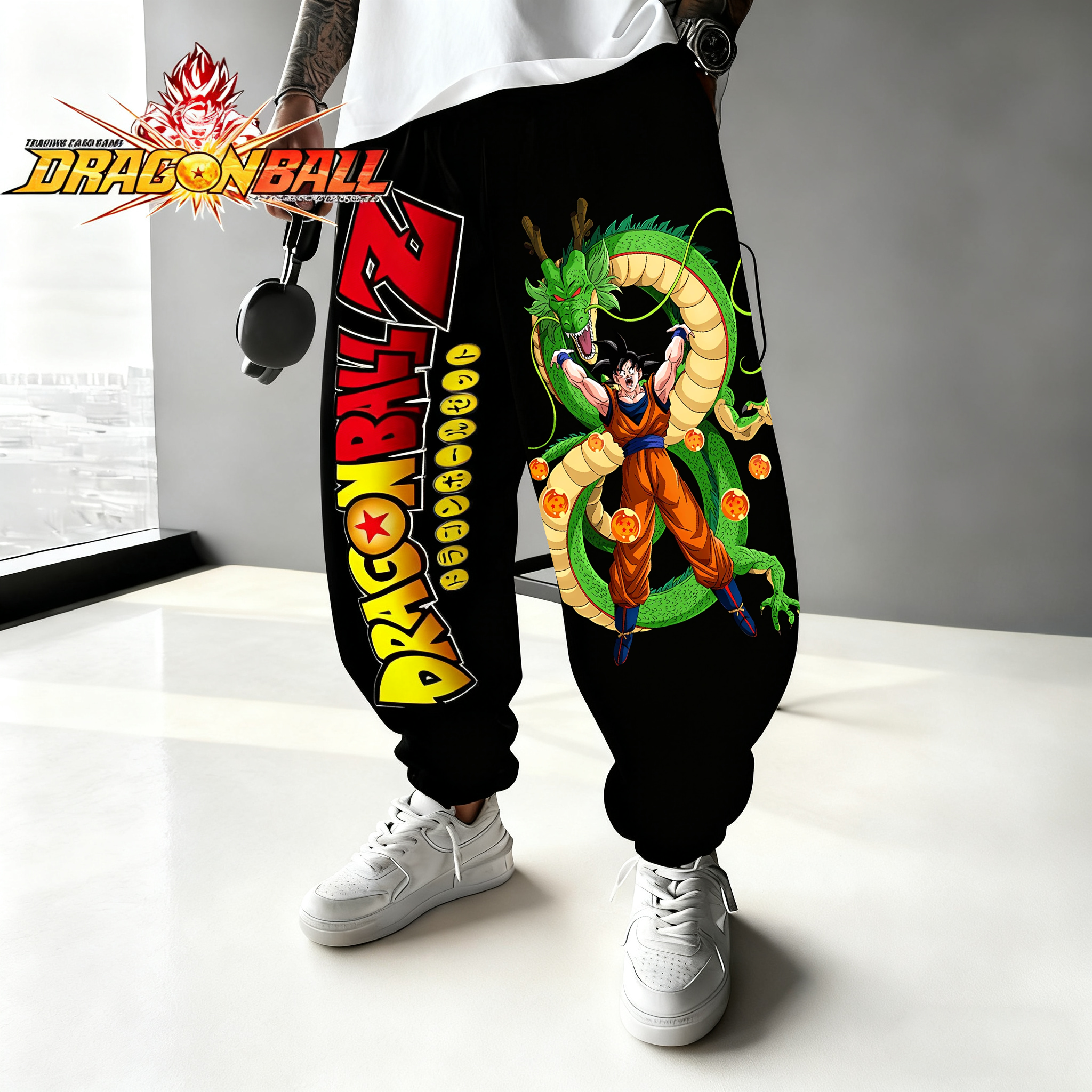 2025 Autumn/Winter Japan Anime - Street Fashion Japan 2025 avaliação e preço