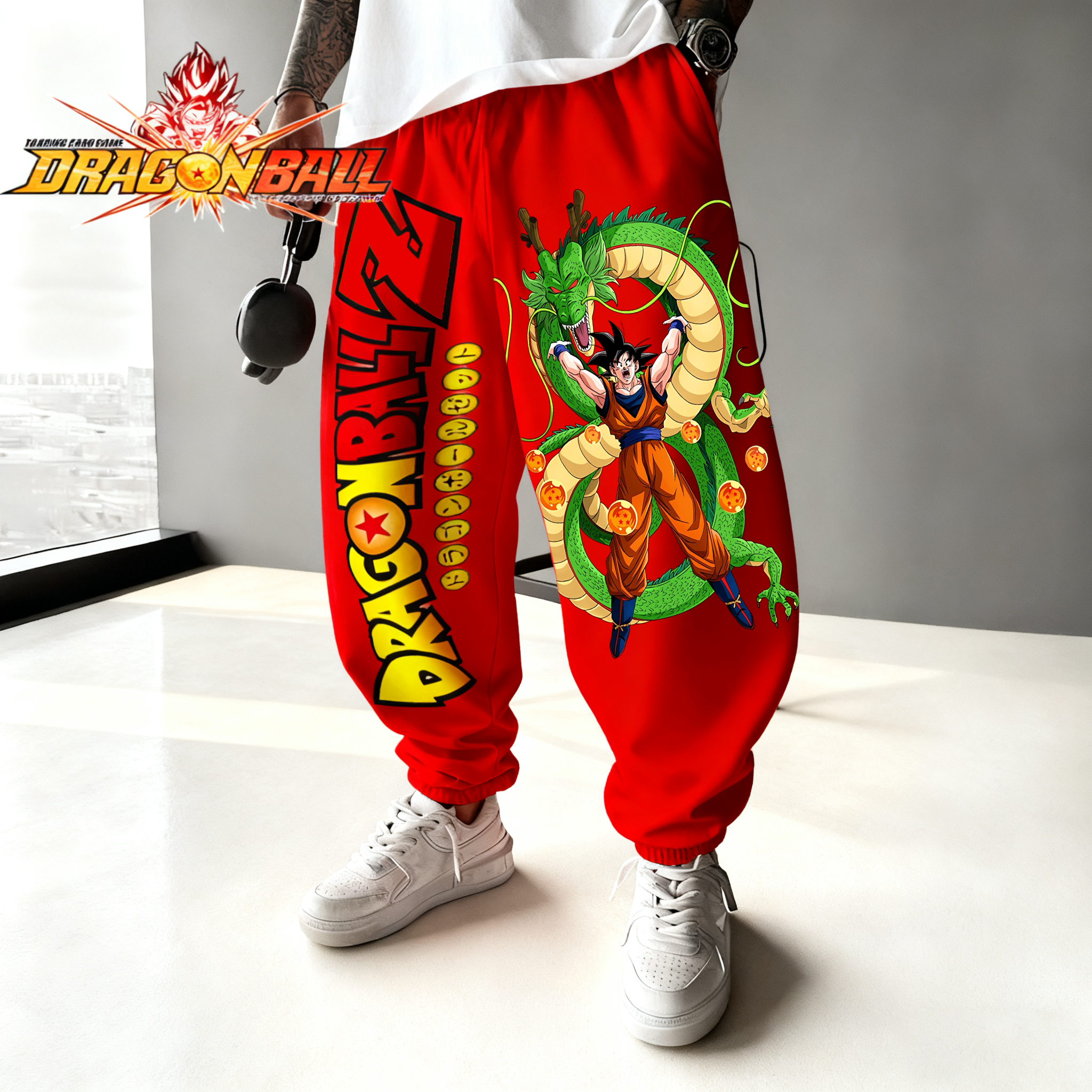 2025 Autumn/Winter Japan Anime - Street Fashion Japan 2025 avaliação e preço