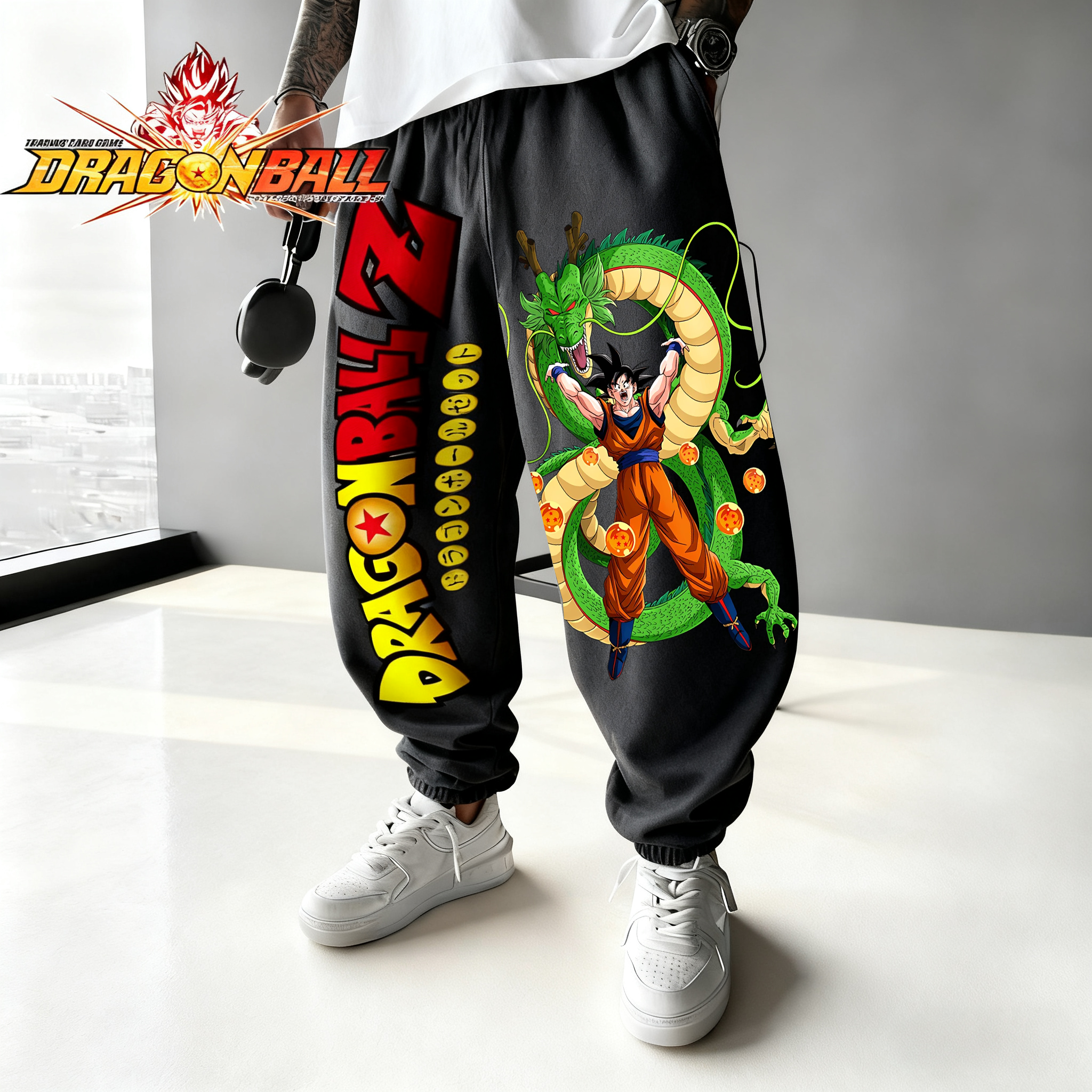 2025 Autumn/Winter Japan Anime - Street Fashion Japan 2025 avaliação e preço