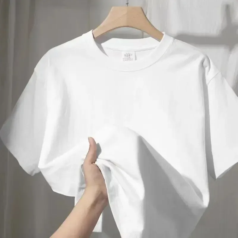 2025 Summer Fashion Crayon Shi - Street Fashion Japan 2025 avaliação e preço