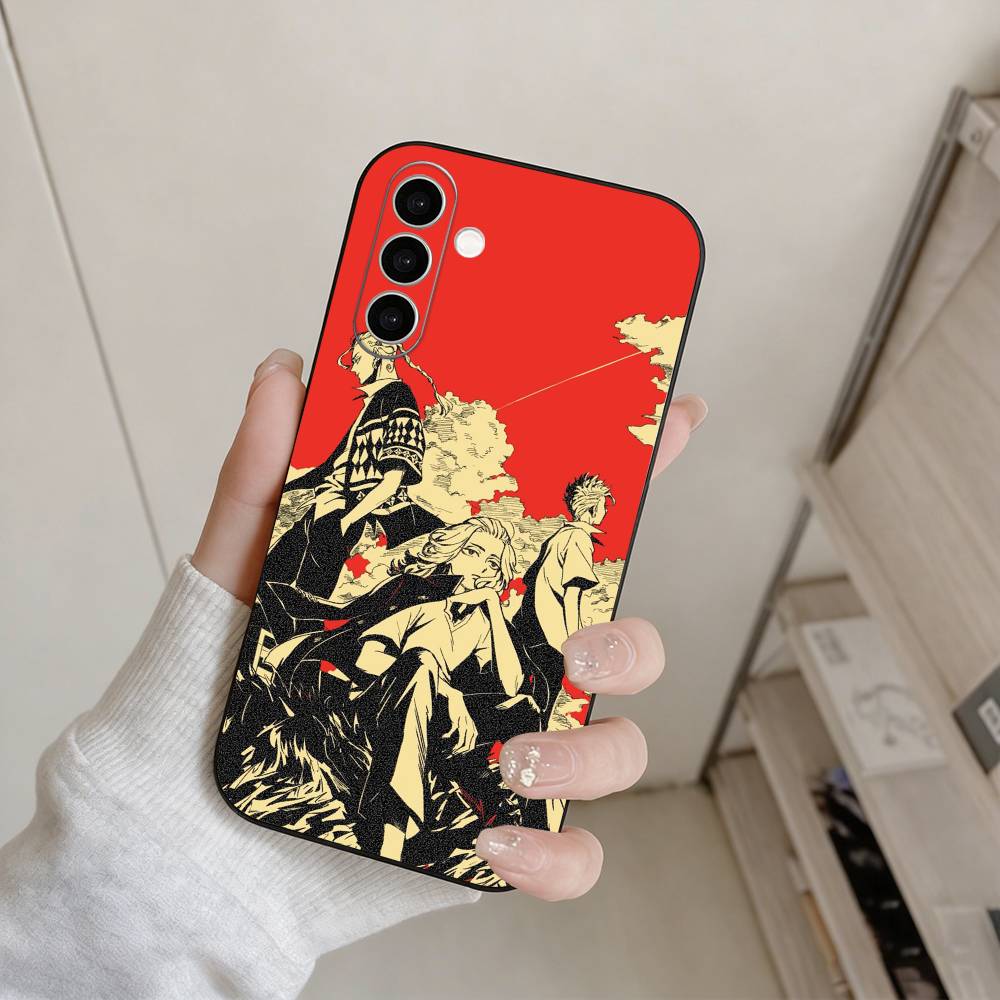 Anime T-Tokyo R-Revengers Phon - Street Fashion Store avaliação e preço