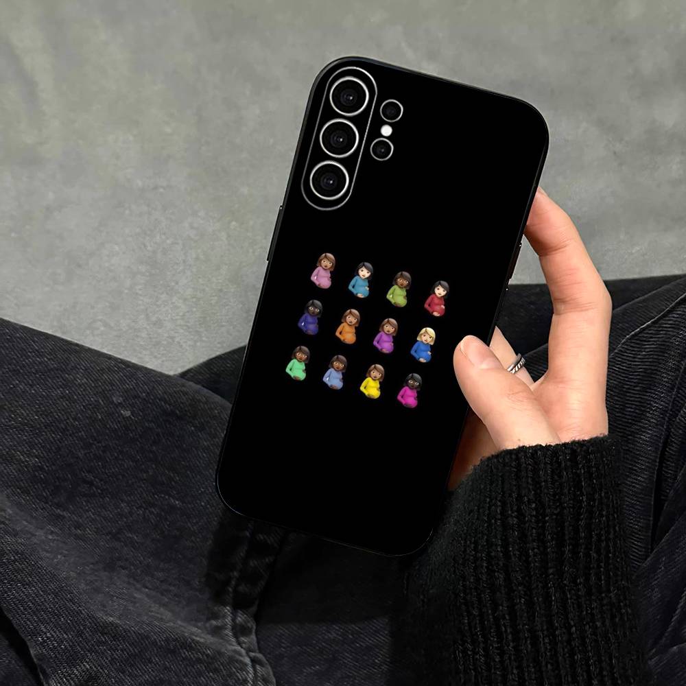 Canadian rapper Drake Phone Ca - Street Fashion Store avaliação e preço