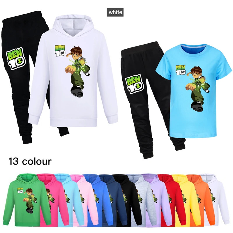 ♥ New 2025 Anime Benning 10 ch - Street Fashion Japan 2025 avaliação e preço