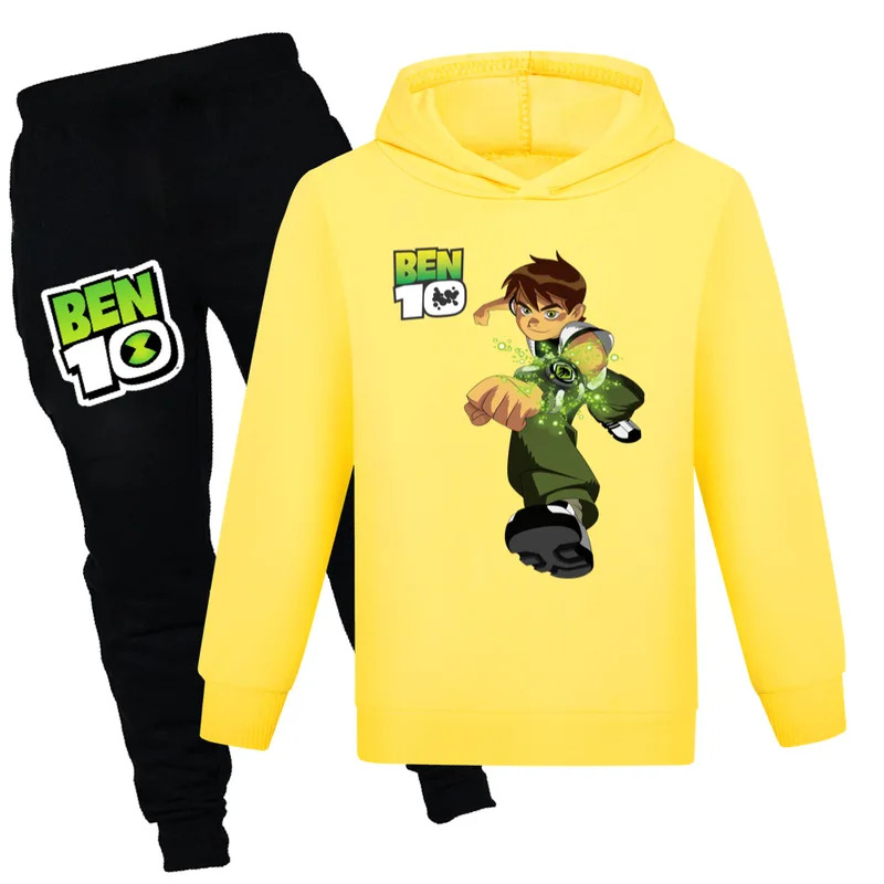 ♥ New 2025 Anime Benning 10 ch - Street Fashion Japan 2025 avaliação e preço