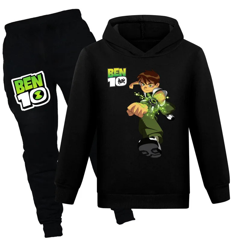 ♥ New 2025 Anime Benning 10 ch - Street Fashion Japan 2025 avaliação e preço