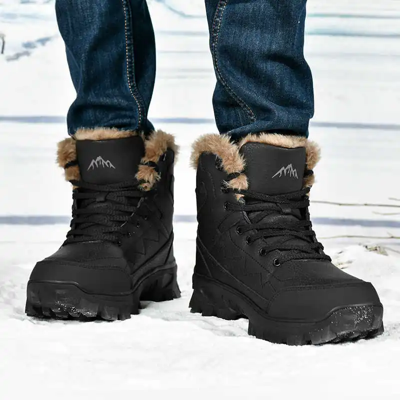 Luxury Design Sneakers Basketb - Street Fashion Store avaliação e preço