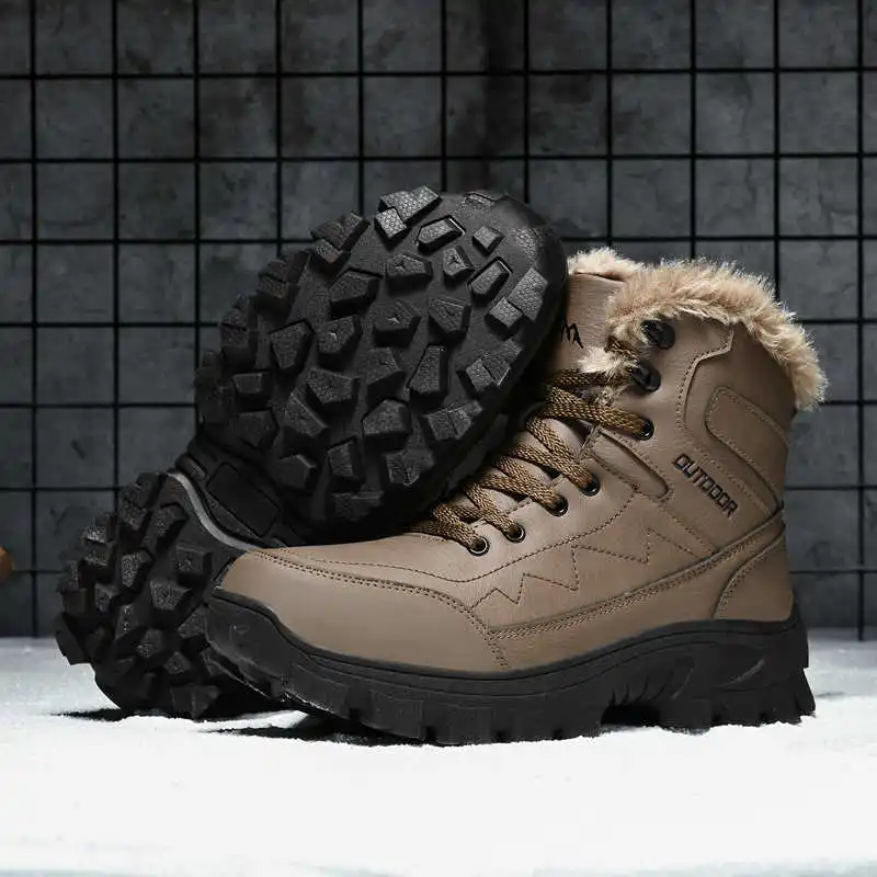 Luxury Design Sneakers Basketb - Street Fashion Store avaliação e preço