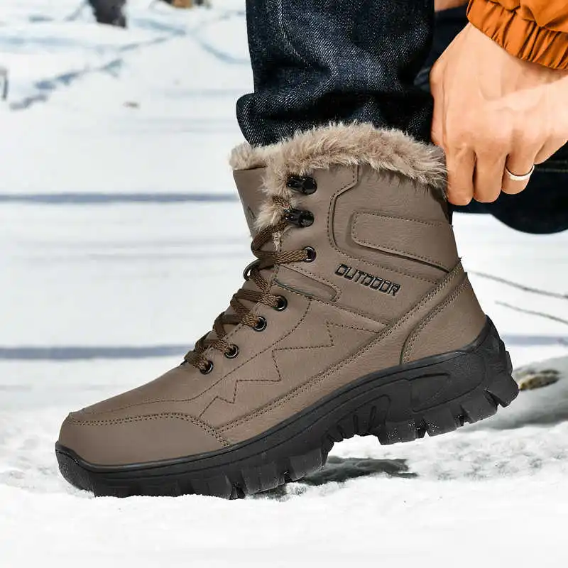 Luxury Design Sneakers Basketb - Street Fashion Store avaliação e preço