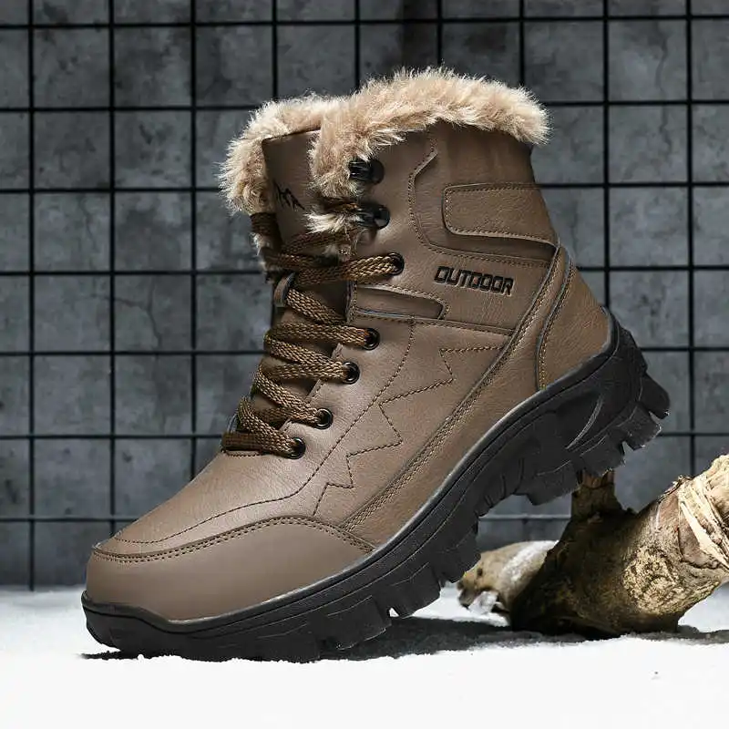 Luxury Design Sneakers Basketb - Street Fashion Store avaliação e preço