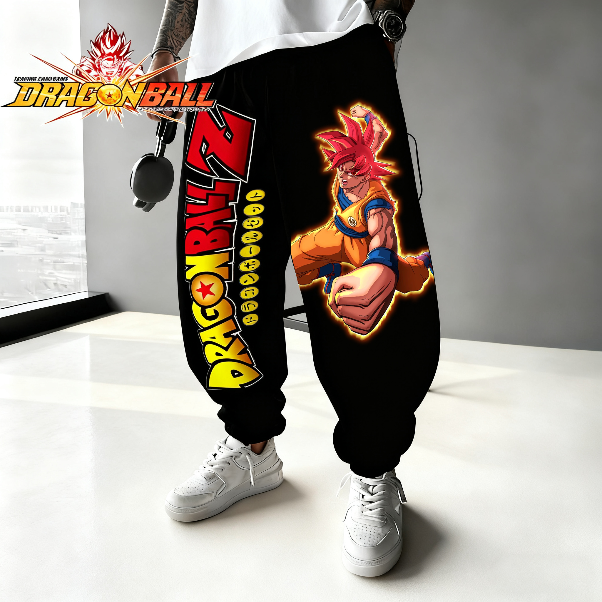 2025 Autumn/Winter Japan Anime - Street Fashion Japan 2025 avaliação e preço