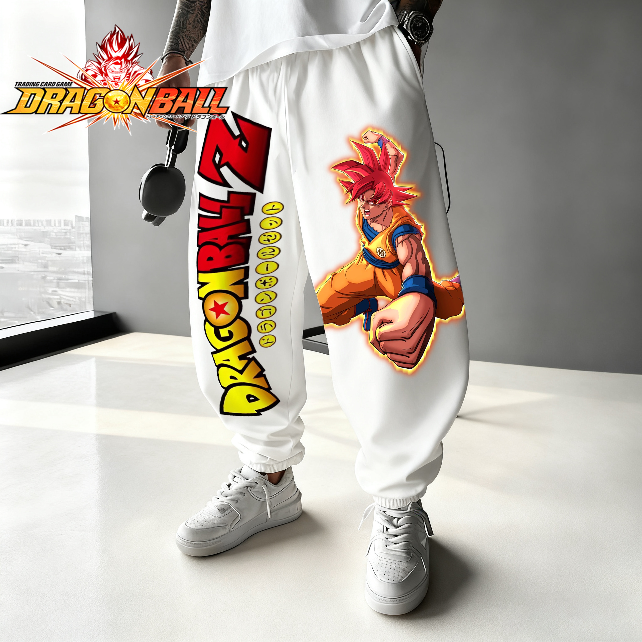 2025 Autumn/Winter Japan Anime - Street Fashion Japan 2025 avaliação e preço