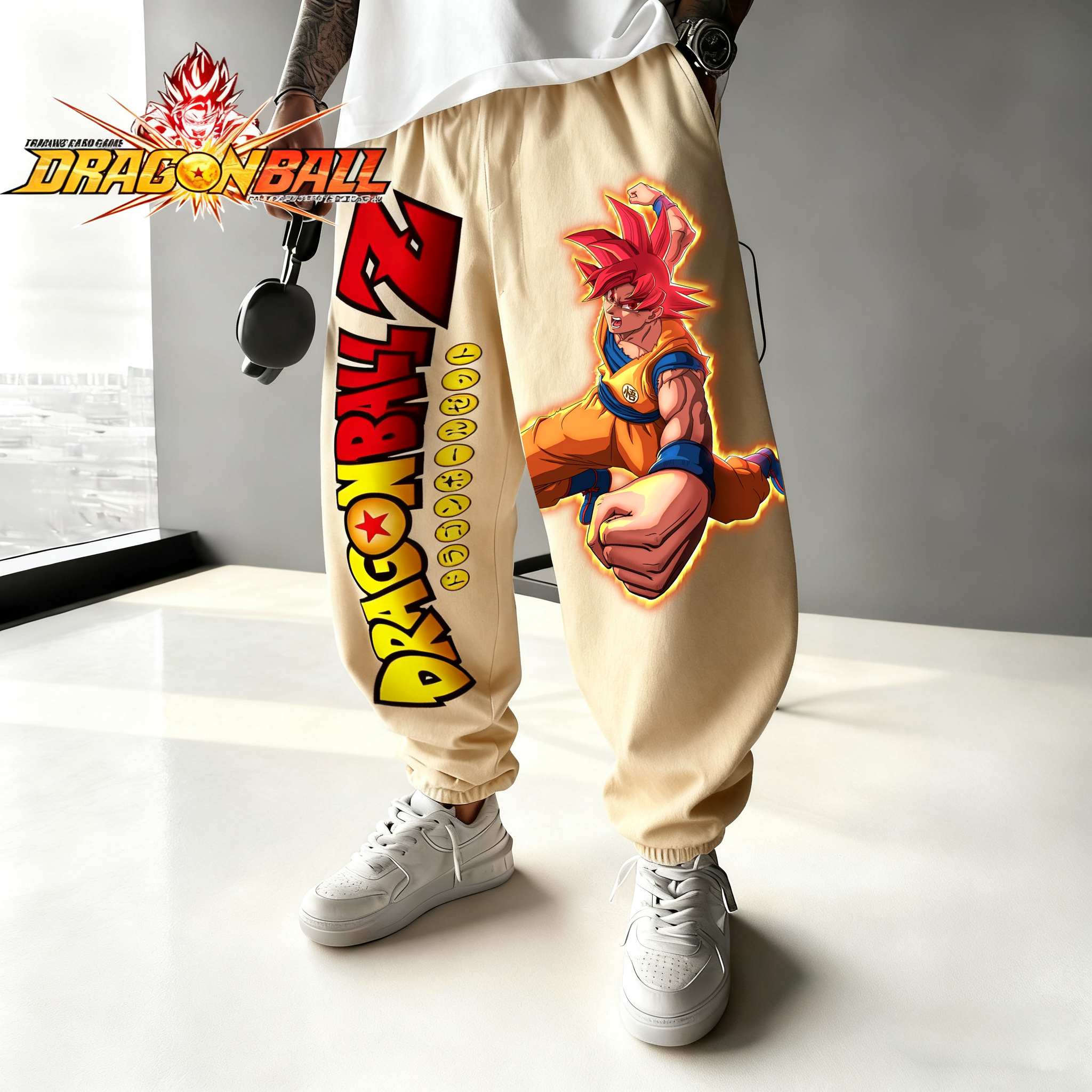 2025 Autumn/Winter Japan Anime - Street Fashion Japan 2025 avaliação e preço