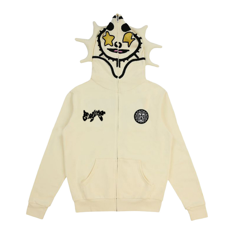 2025 New Letter American Haraj - Street Fashion Japan 2025 avaliação e preço