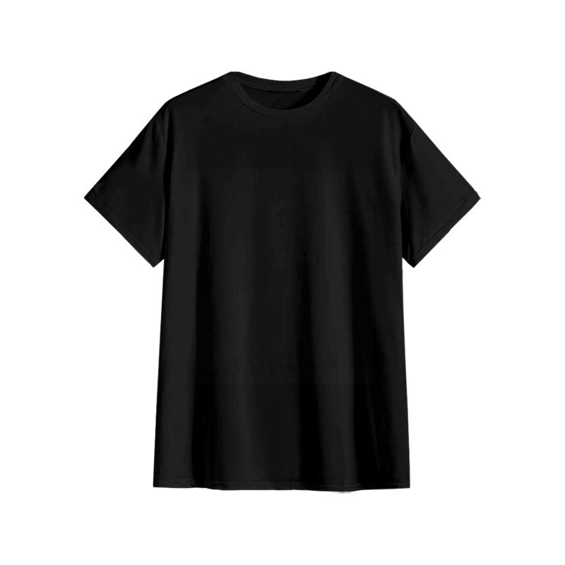 2026 Y2K Spring Essential T-Sh - Street Fashion Essentials avaliação e preço
