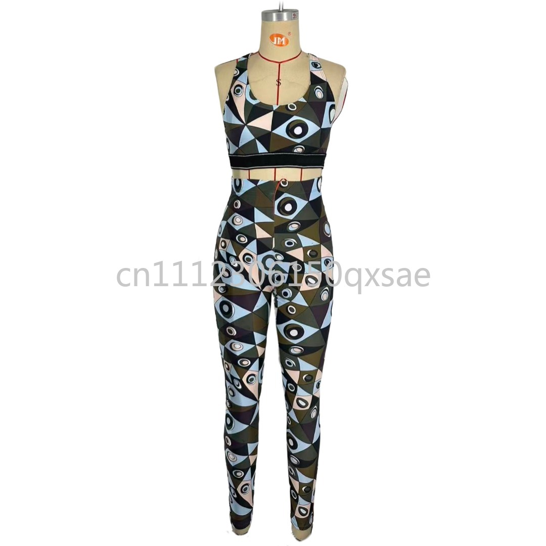 Fashion Design Women's Swimsui - Street Fashion Brand Logo avaliação e preço