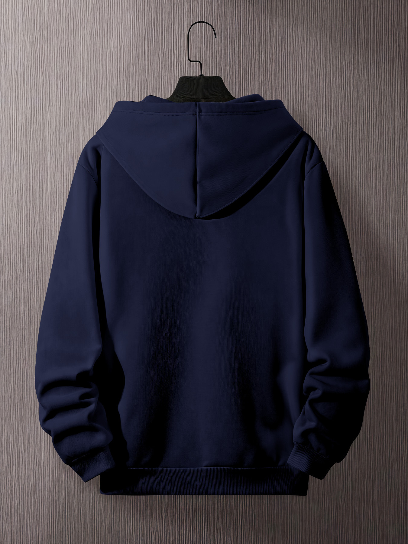 Women's MILANO Print Sweatshir - Street Fashion Milano avaliação e preço