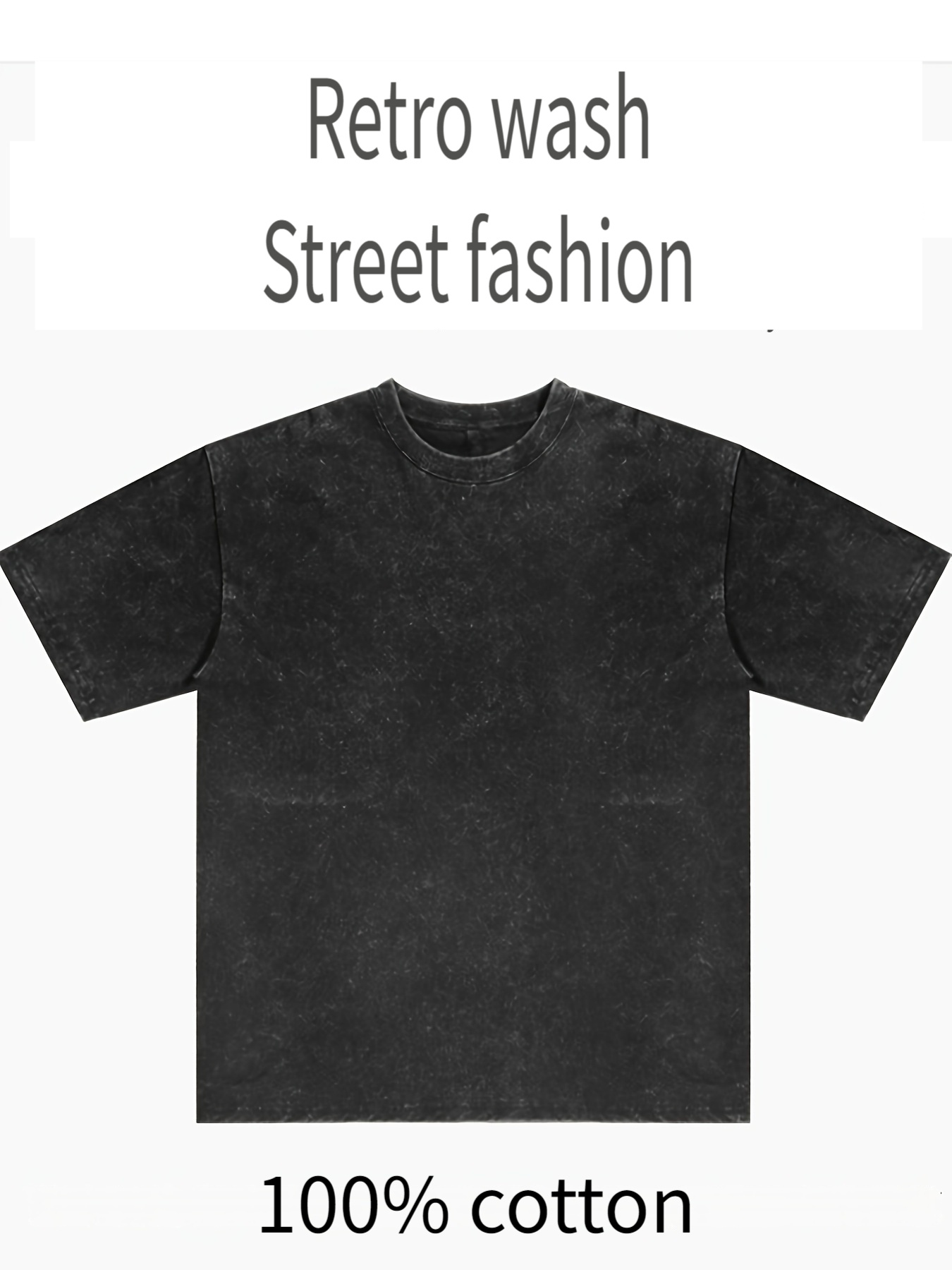Men'S Los Angeles California G - Street Fashion California avaliação e preço
