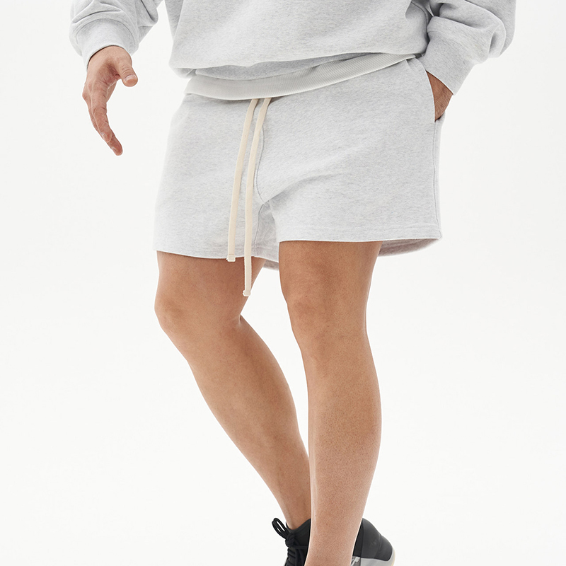 2025 Gym Shorts Pants Mens Cas - Street Fashion Essentials avaliação e preço