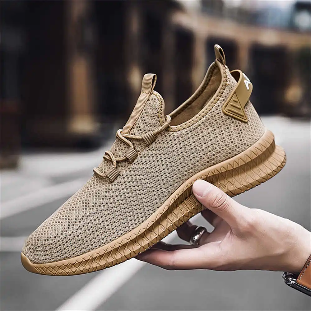 Demi-season Mesh Tenni Man Run - Street Fashion Store avaliação e preço
