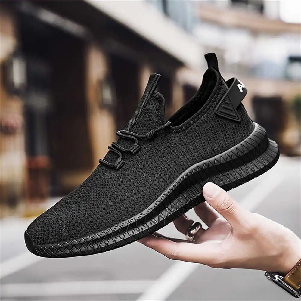 Demi-season Mesh Tenni Man Run - Street Fashion Store avaliação e preço