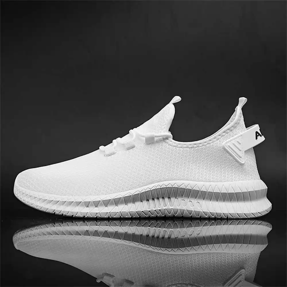 Demi-season Mesh Tenni Man Run - Street Fashion Store avaliação e preço