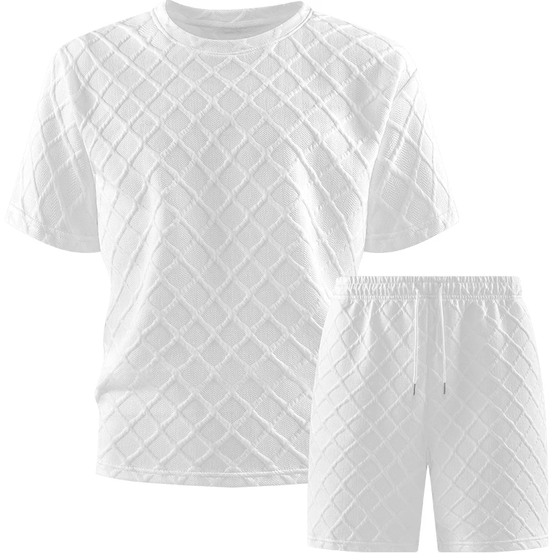 Men Outfits Fashion Casual New - Street Fashion Tshirt avaliação e preço