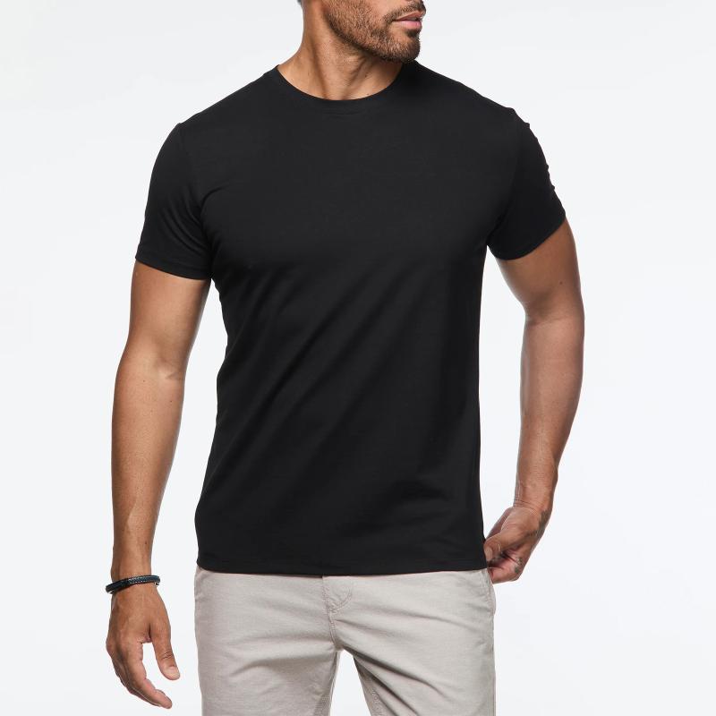 Single Side Print 2026 Y2K Tee - Street Fashion Essentials avaliação e preço