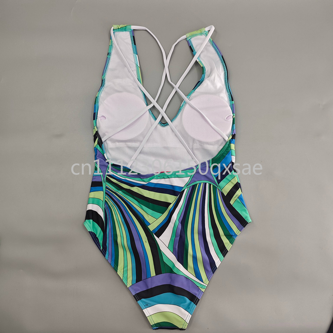 Fashion Design Women's Green S - Street Fashion Brand Logo avaliação e preço