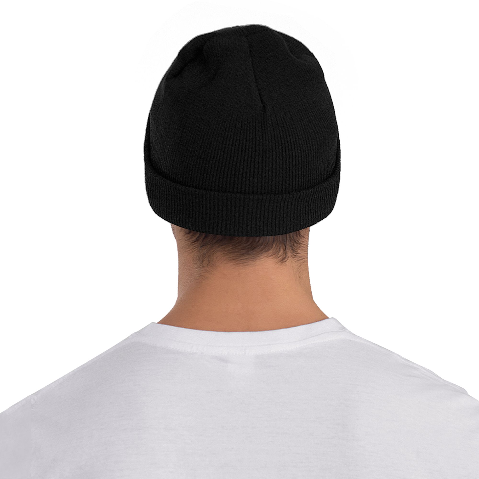 Rapper Tupac Shakur Photo Bean - Street Fashion Loverboy Hat avaliação e preço
