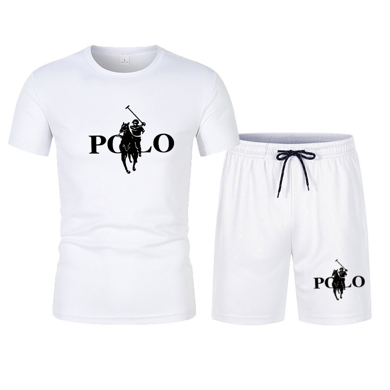 2026 Summer Fashion Trend Leis - Street Fashion Tshirt avaliação e preço