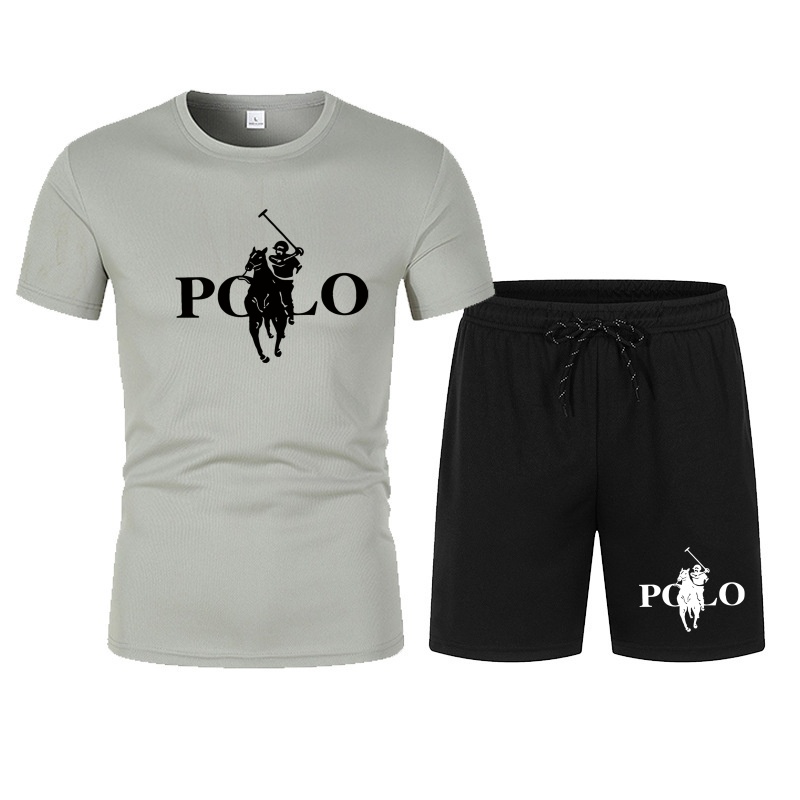 2026 Summer Fashion Trend Leis - Street Fashion Tshirt avaliação e preço
