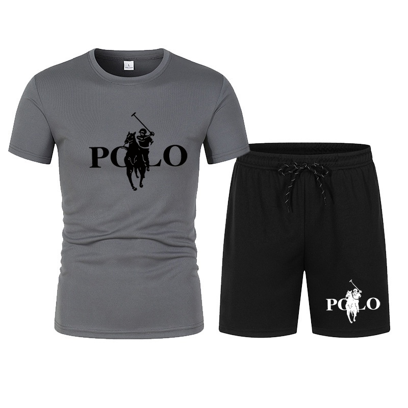 2026 Summer Fashion Trend Leis - Street Fashion Tshirt avaliação e preço