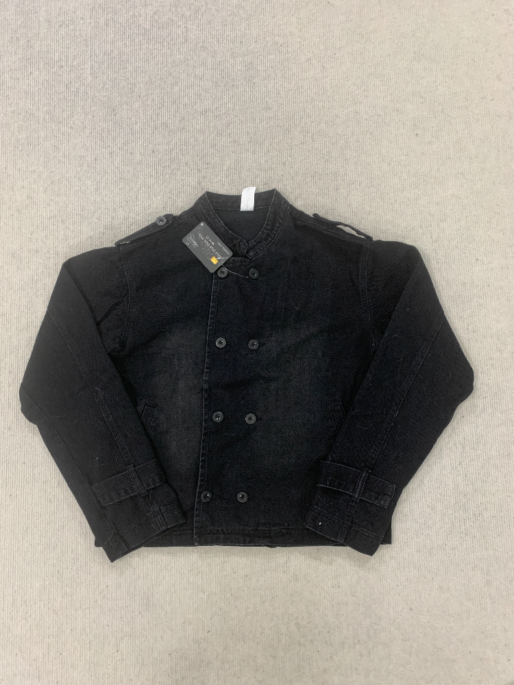 Men's Retro Washed New York Co - Street Fashion New York 2026 avaliação e preço