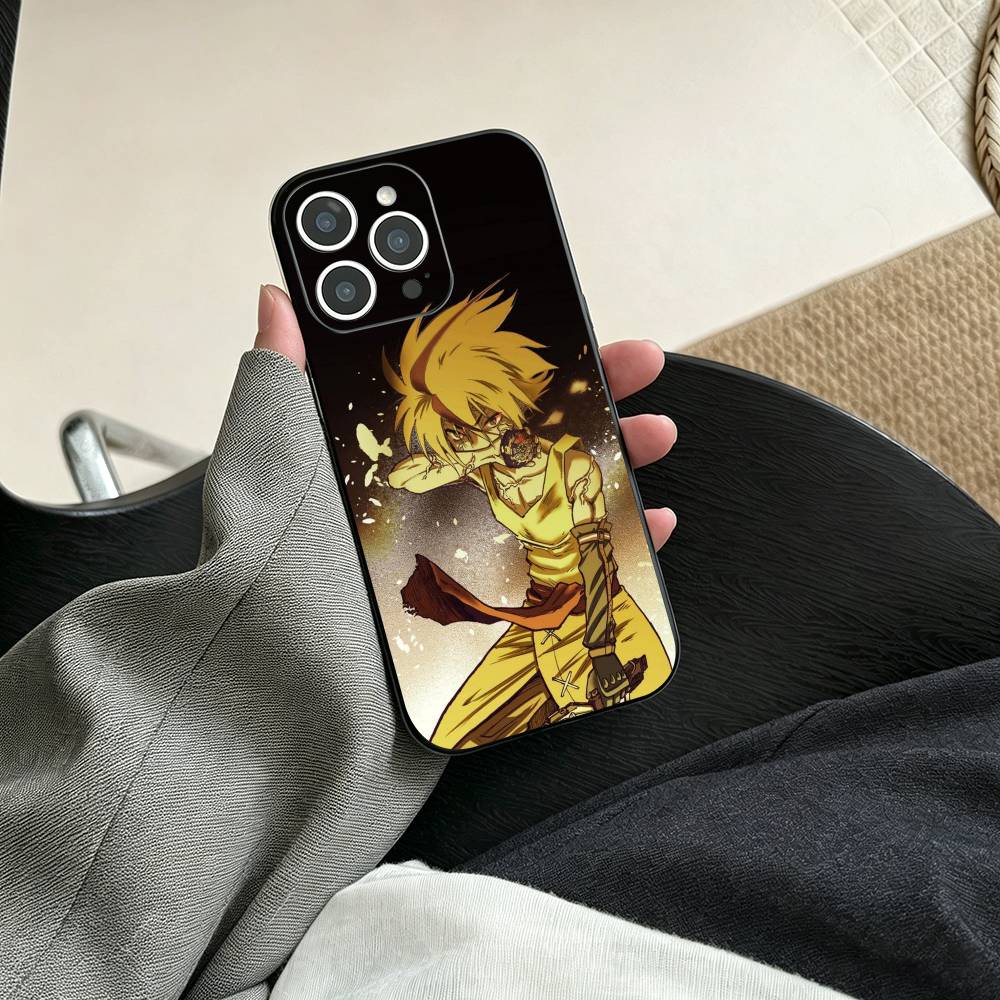 Free De La Hoya Beyblade Phone - Street Fashion Store avaliação e preço
