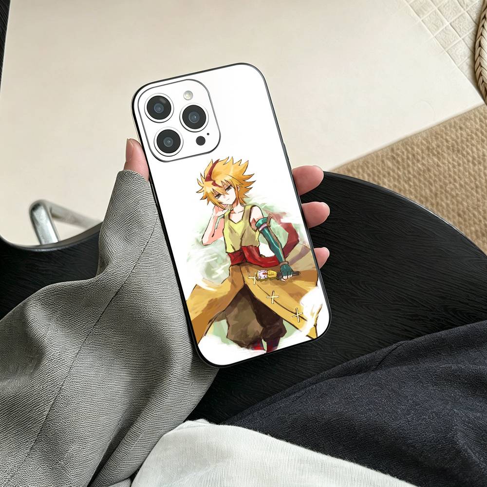 Free De La Hoya Beyblade Phone - Street Fashion Store avaliação e preço