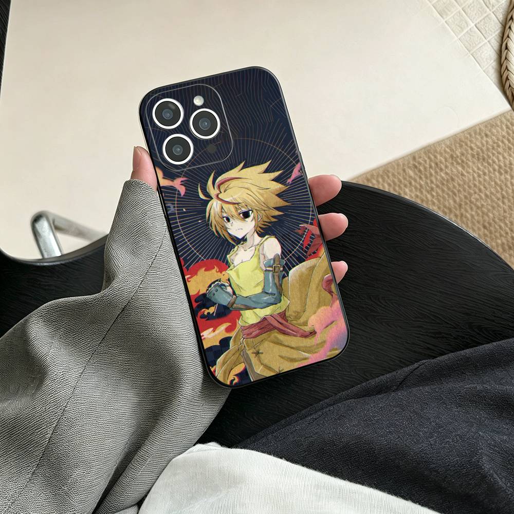 Free De La Hoya Beyblade Phone - Street Fashion Store avaliação e preço