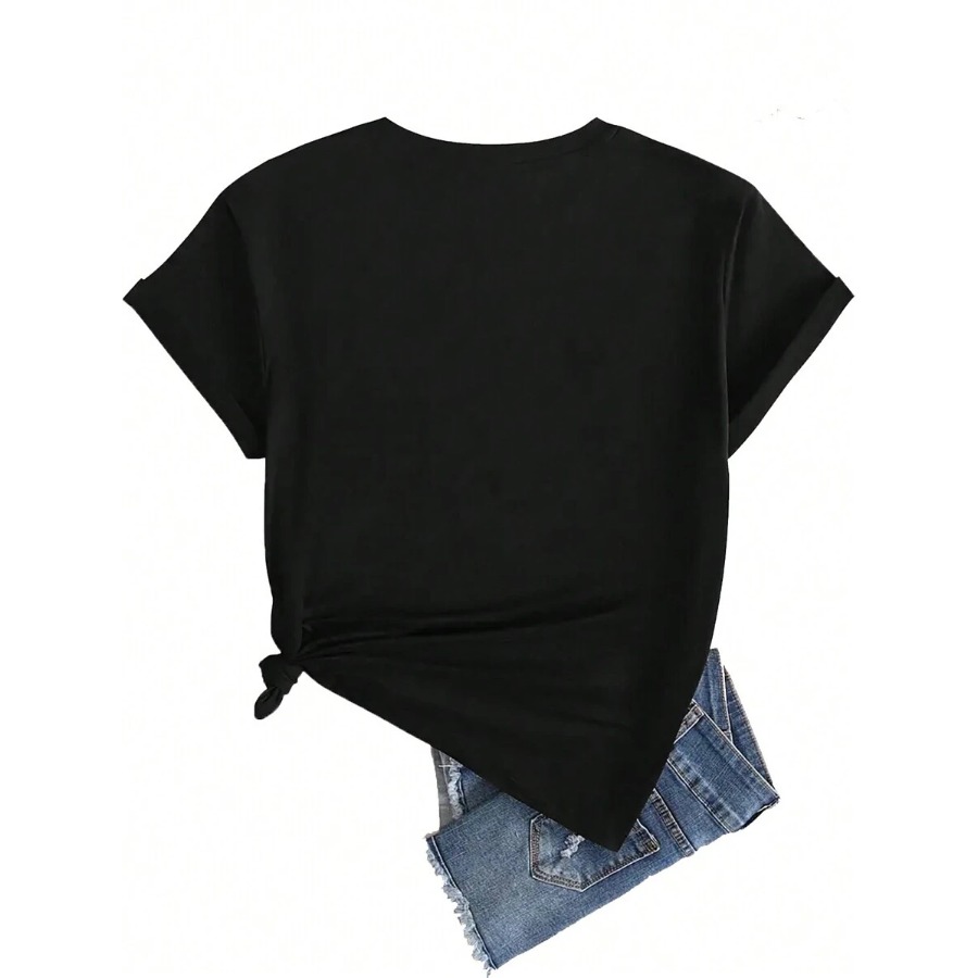 【New style】 Pattern Printed Sh - Street Fashion In New York avaliação e preço