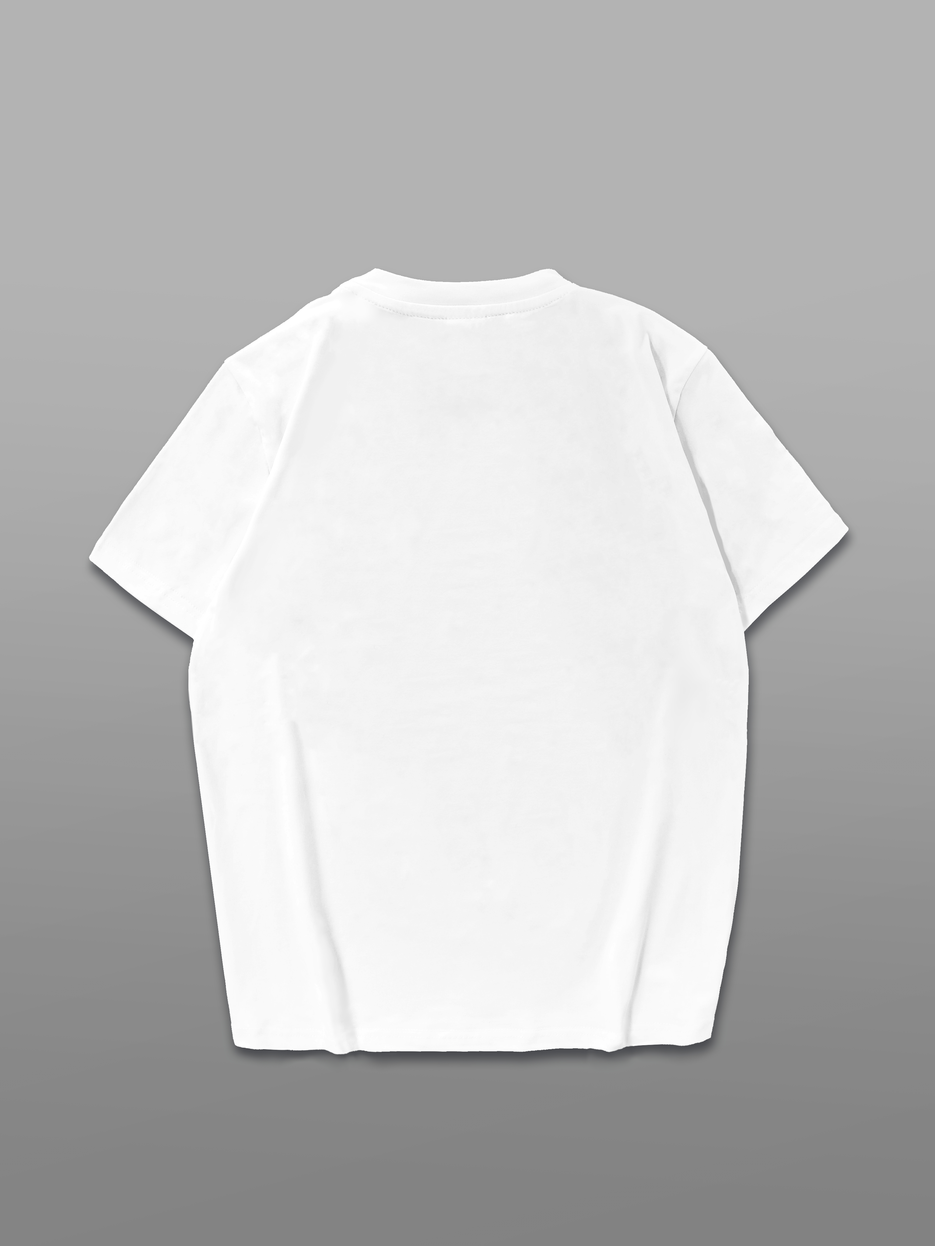 【ZXH106220】Self Affirmation Qu - Street Fashion Quotes avaliação e preço