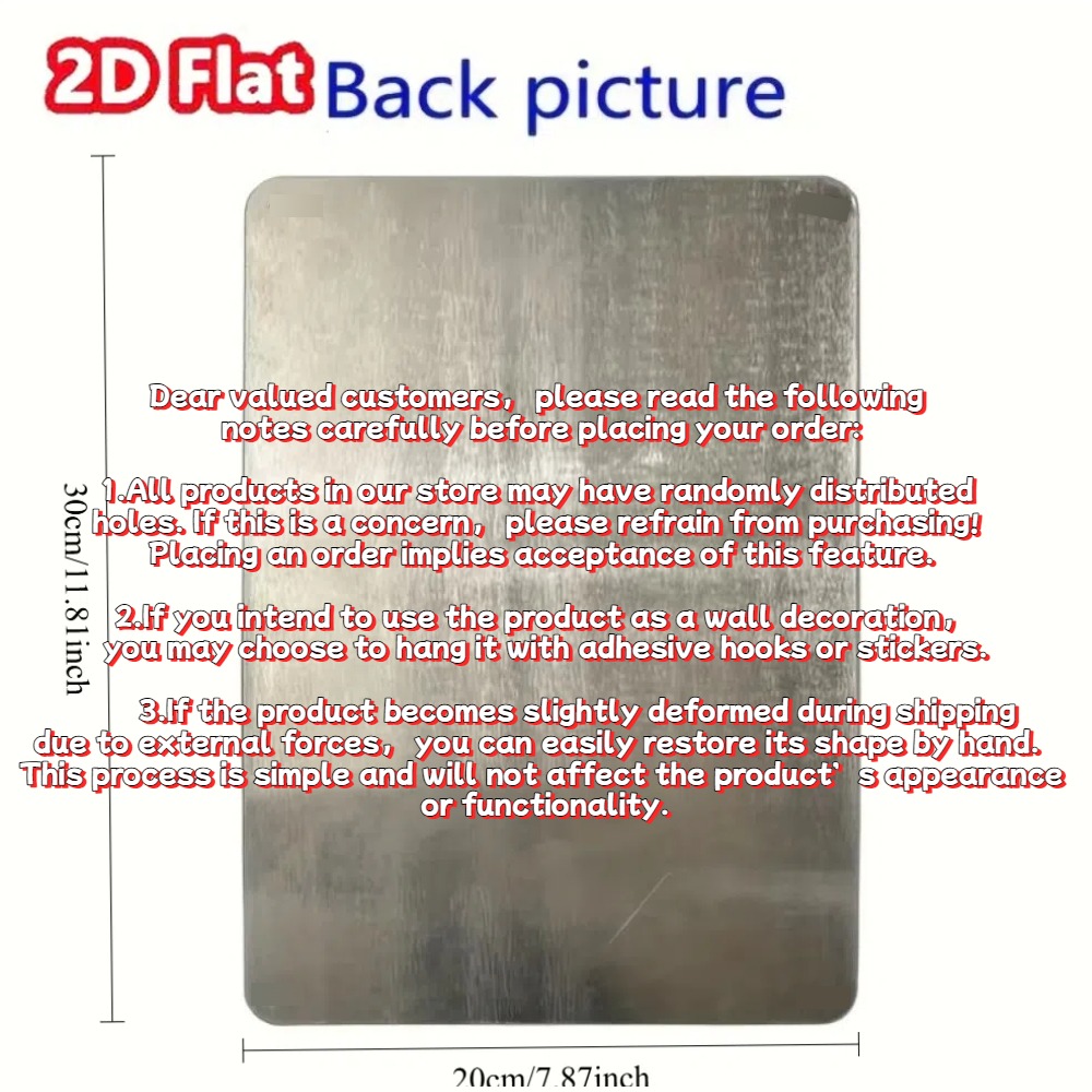 High Definition Metal Wall Art - Street Fashion Definition avaliação e preço