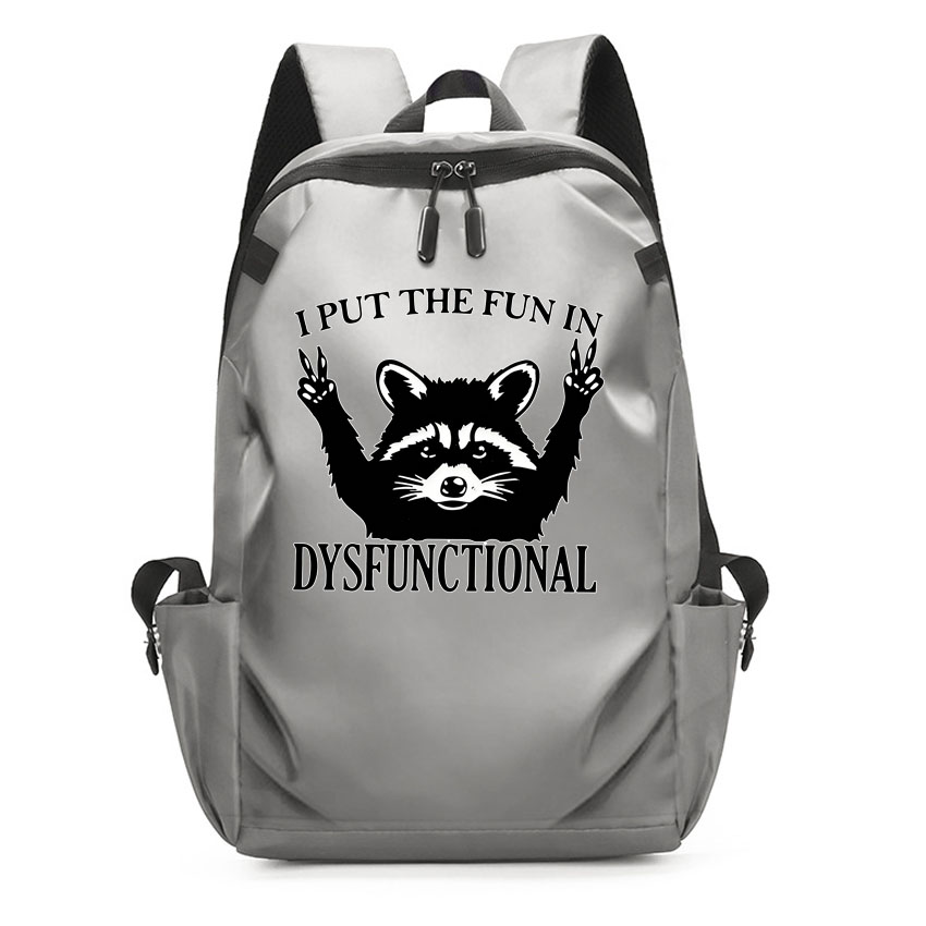 High Quality Men Street Cute R - Street Fashion Quotes avaliação e preço