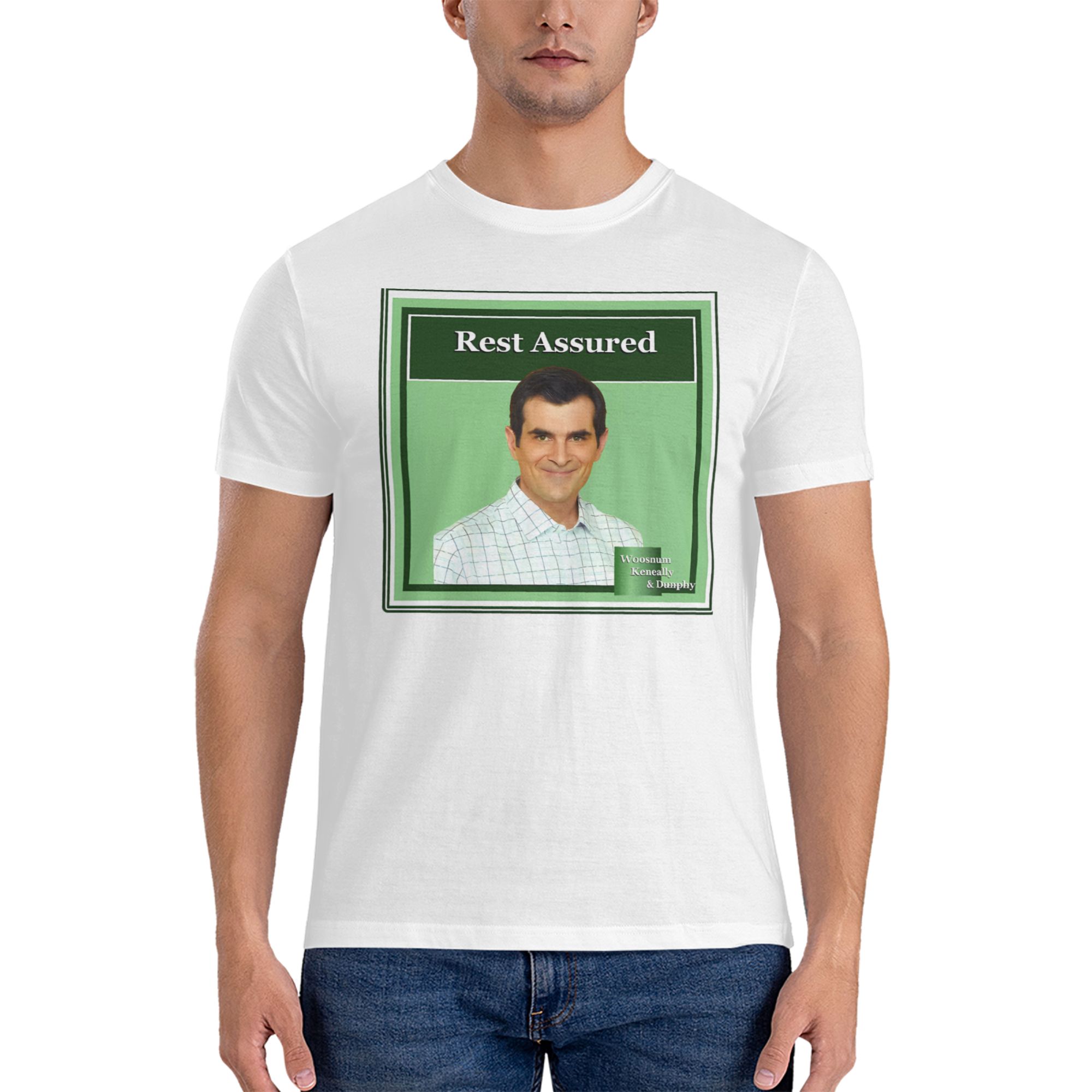 High Quality Phil Dunphy rest  - Street Fashion Definition avaliação e preço