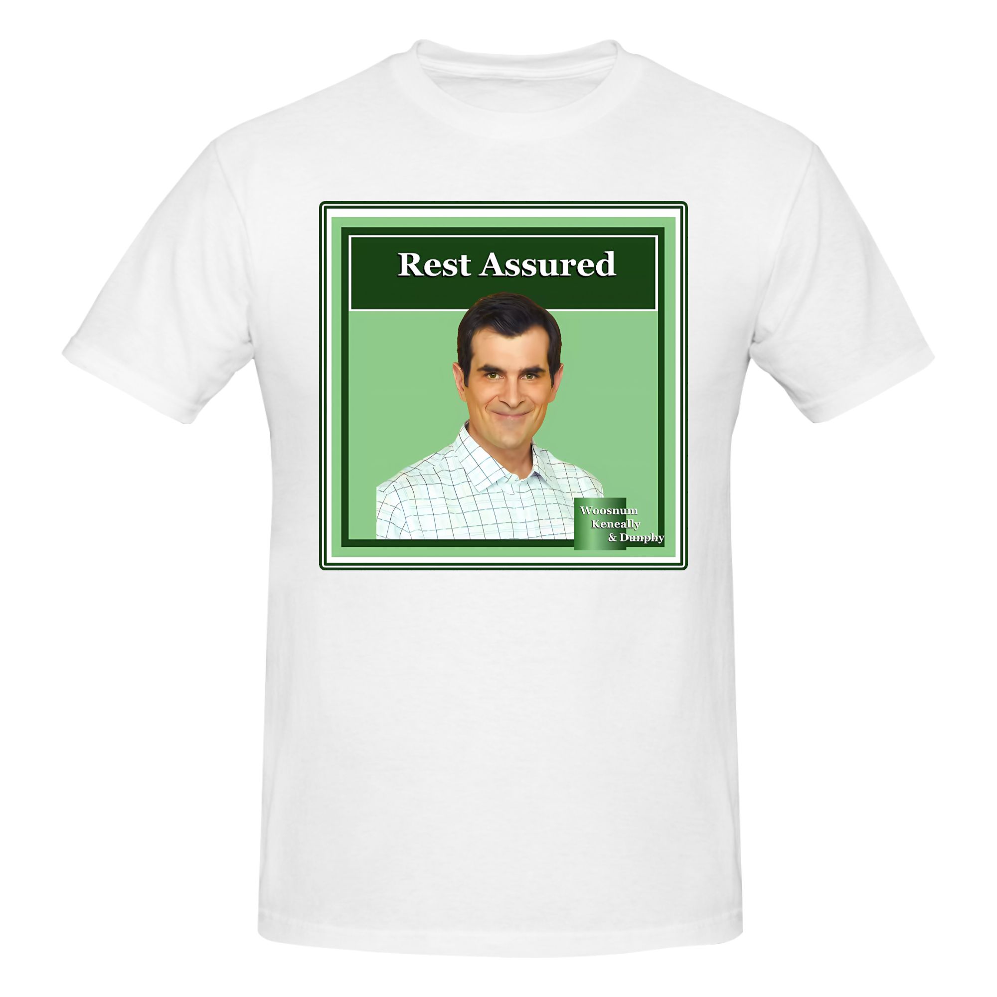 High Quality Phil Dunphy rest  - Street Fashion Definition avaliação e preço