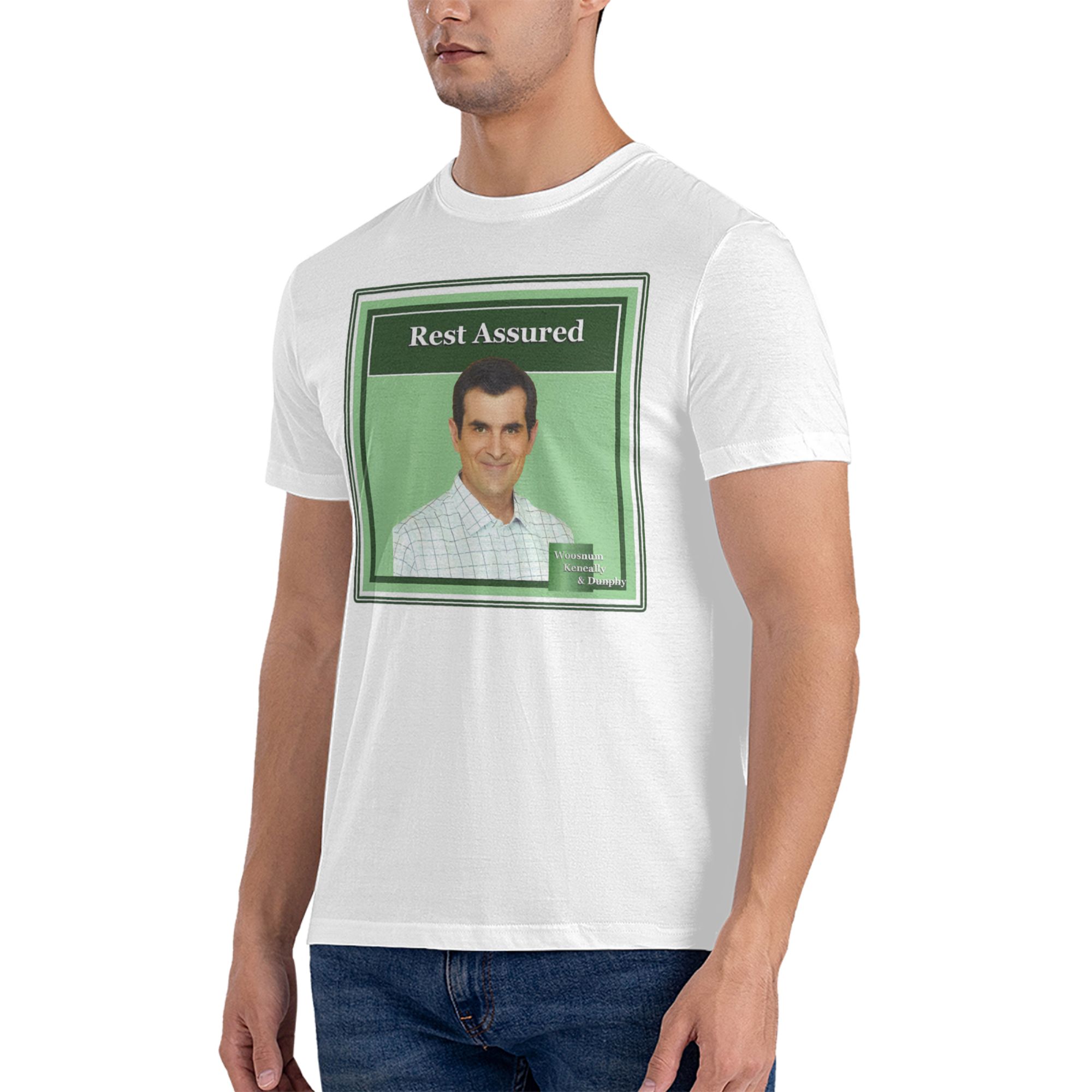 High Quality Phil Dunphy rest  - Street Fashion Definition avaliação e preço