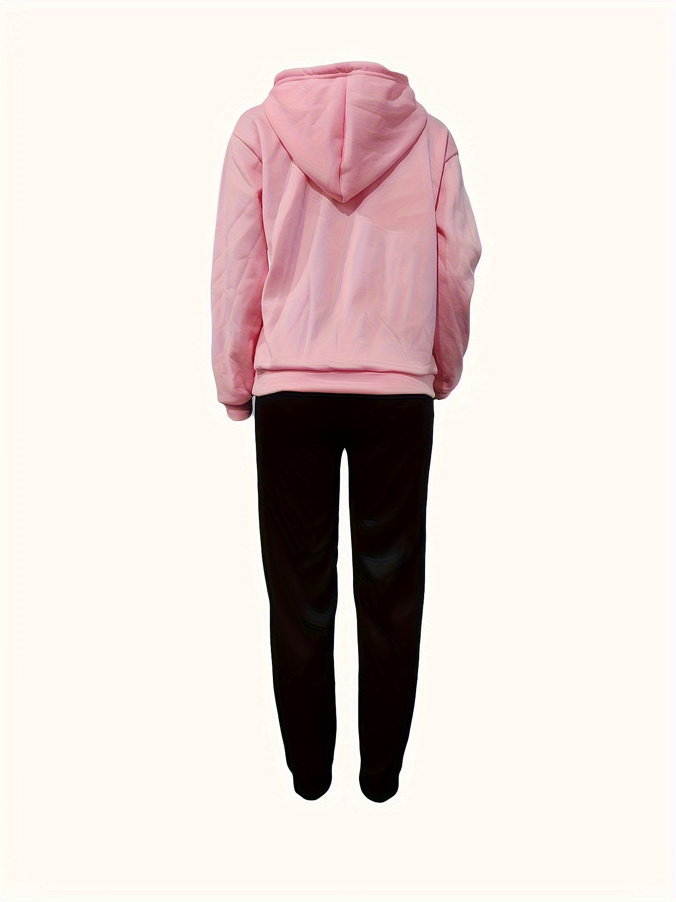 Women's Autumn/Winter Hoodie+S - Street Fashion Milano avaliação e preço