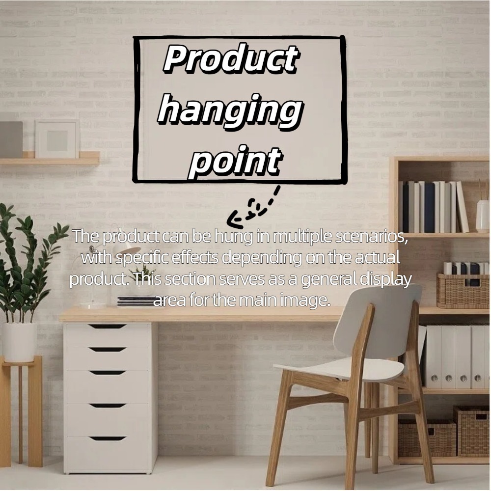High Definition Metal Wall Art - Street Fashion Definition avaliação e preço