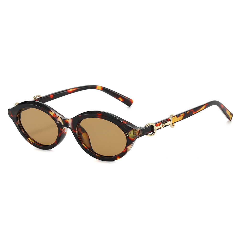 New Fashion Designer Brand Ret - Street Fashion Essentials avaliação e preço