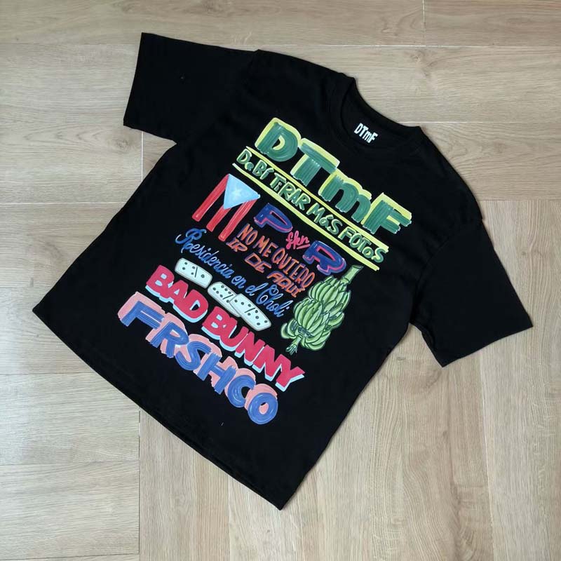 Debi Tirar Mas Fotos T-shirt H - Foto Street Fashion avaliação e preço